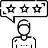 communications